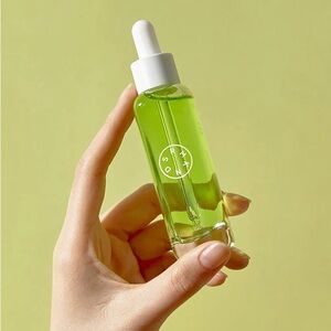 Serumkind Muscat‎ Clearing Drop Facial Serum